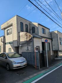 愛知県岡崎市明大寺町字畔土