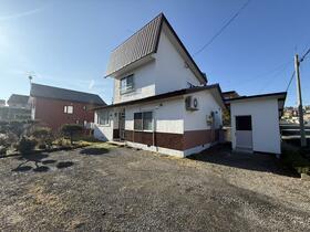 北海道小樽市幸４丁目