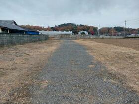 栃木県佐野市赤見町