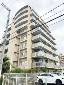 大阪府東大阪市吉田本町３丁目