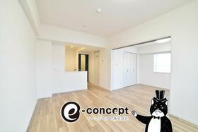 ナイスアーバン南仙台第１