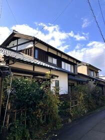 福井県福井市渕町