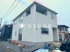 岩手県一関市豊町