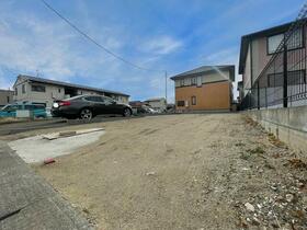 宮城県仙台市若林区若林６丁目