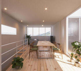 三重県桑名市筒尾５丁目