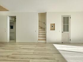 神奈川県横須賀市野比３丁目