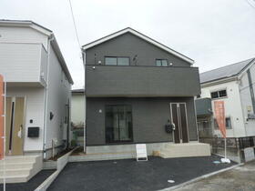 神奈川県高座郡寒川町岡田８丁目