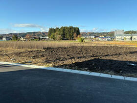 岩手県一関市赤荻字下谷地