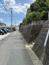 福岡県筑紫野市桜台２丁目
