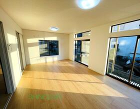 栃木県小山市中久喜１丁目