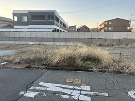 兵庫県加古川市尾上町池田