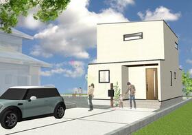 兵庫県姫路市網干区垣内南町