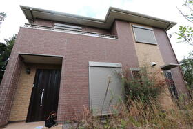 福岡県筑紫野市武蔵２丁目