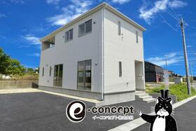 福島県郡山市水門町