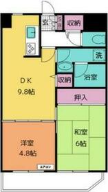 朝日プラザ幸町南アペックスシティー２番館