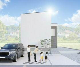 富山県富山市中川原