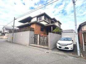 和歌山県和歌山市久保丁３丁目