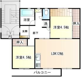 埼玉県草加市新栄４丁目