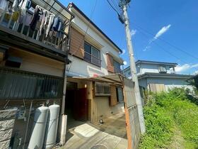 埼玉県志木市下宗岡２丁目