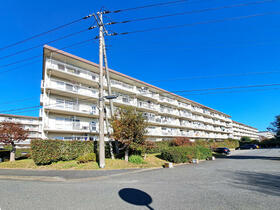 川越グリーンパーク　Ｋ１