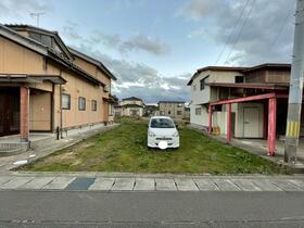 山形県東田川郡庄内町余目字大乗向