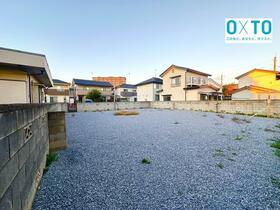 茨城県古河市本町４丁目