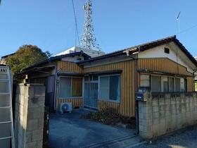 群馬県太田市東本町