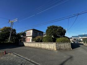 福岡県糟屋郡粕屋町仲原１丁目