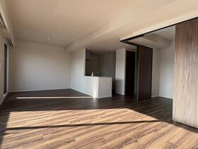 高知県高知市はりまや町2丁目