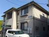  2階 築23年6ヶ月の賃貸物件
