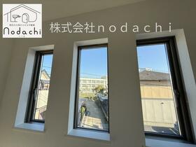 兵庫県明石市大久保町大久保町