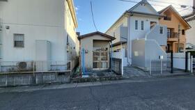 愛知県名古屋市守山区小幡太田