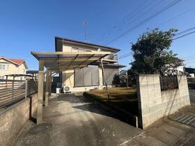 群馬県邑楽郡邑楽町大字新中野