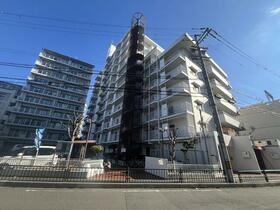 大阪府東大阪市高井田元町２丁目