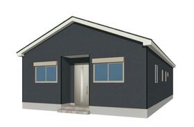 福岡県八女市本町新町