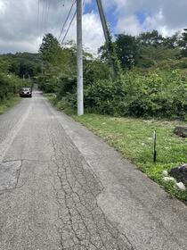 栃木県那須郡那須町大字高久乙