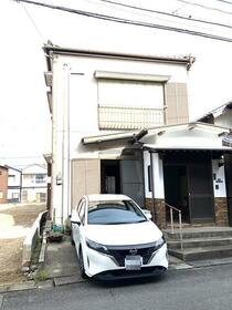 長崎県諫早市八天町