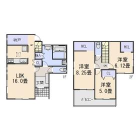 京都府木津川市木津南後背