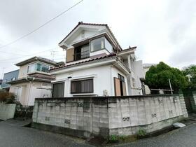 埼玉県蓮田市大字閏戸