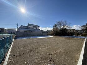 長野県佐久市原