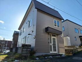 北海道小樽市稲穂５丁目