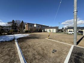 長野県佐久市原