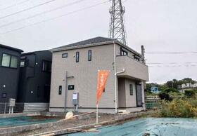 神奈川県高座郡寒川町一之宮４丁目