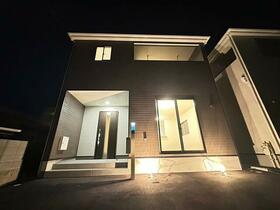 徳島県板野郡板野町大寺字苅辺裏