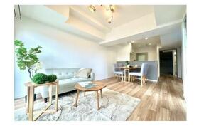 スペリオ北田辺