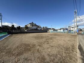 長野県佐久市原