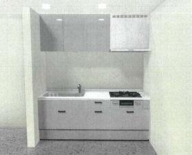 ディオ・フェルティ橋本