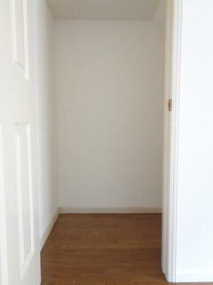 代表画像_外観@203008953867