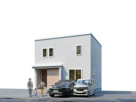 北海道札幌市白石区本郷通4丁目北