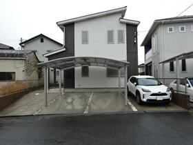 三重県伊賀市千歳